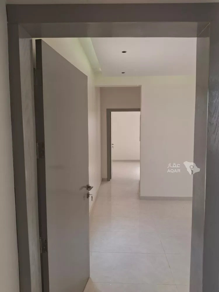 دور للإيجار في حي شبرا, مدينة الرياض, منطقة الرياض 12