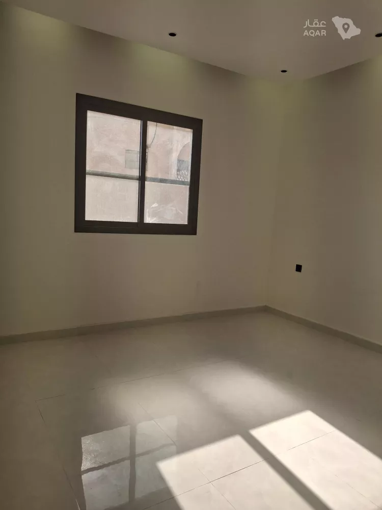 دور للإيجار في حي شبرا, مدينة الرياض, منطقة الرياض 16