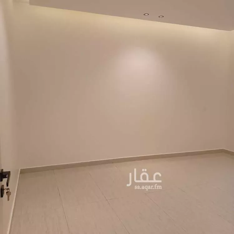 شقة للإيجار في شارع محمد أبي نهية, حي السويدي, مدينة الرياض, منطقة الرياض