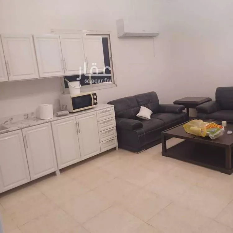 Apartment for Rent in Riyadh Al Uraija Al Gharbiyah