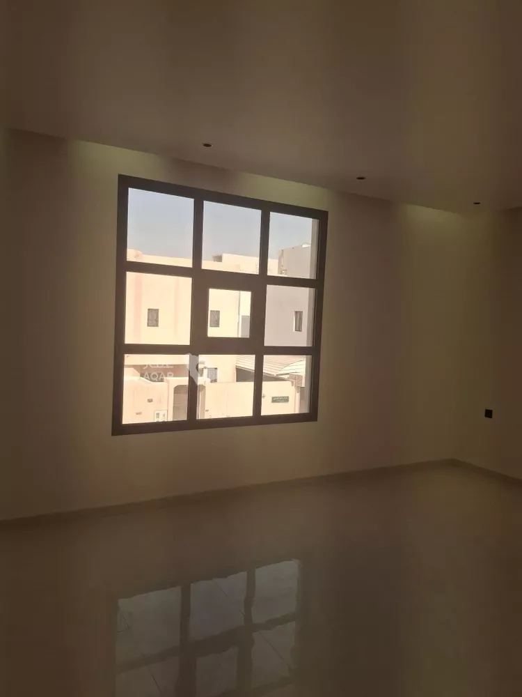 دور للإيجار في حي شبرا, مدينة الرياض, منطقة الرياض صورة 2