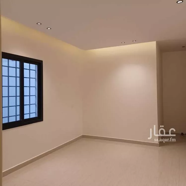 شقة للإيجار في شارع محمد أبي نهية, حي السويدي, مدينة الرياض, منطقة الرياض صورة 3
