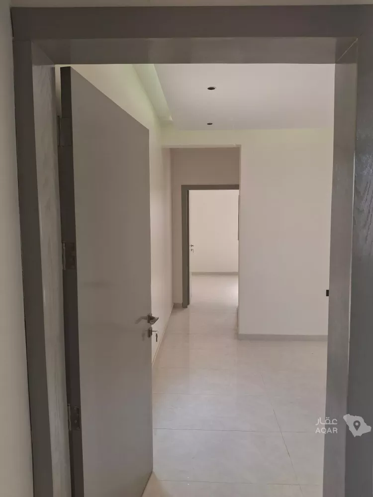 دور للإيجار في حي شبرا, مدينة الرياض, منطقة الرياض 20