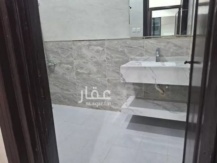 شقة للإيجار في شارع عبدالملك بن هشام, حي السويدي, مدينة الرياض, منطقة الرياض صورة 3