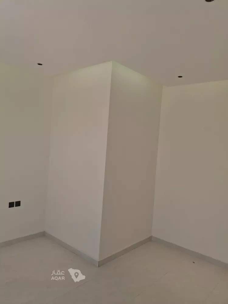 دور للإيجار في حي شبرا, مدينة الرياض, منطقة الرياض 6