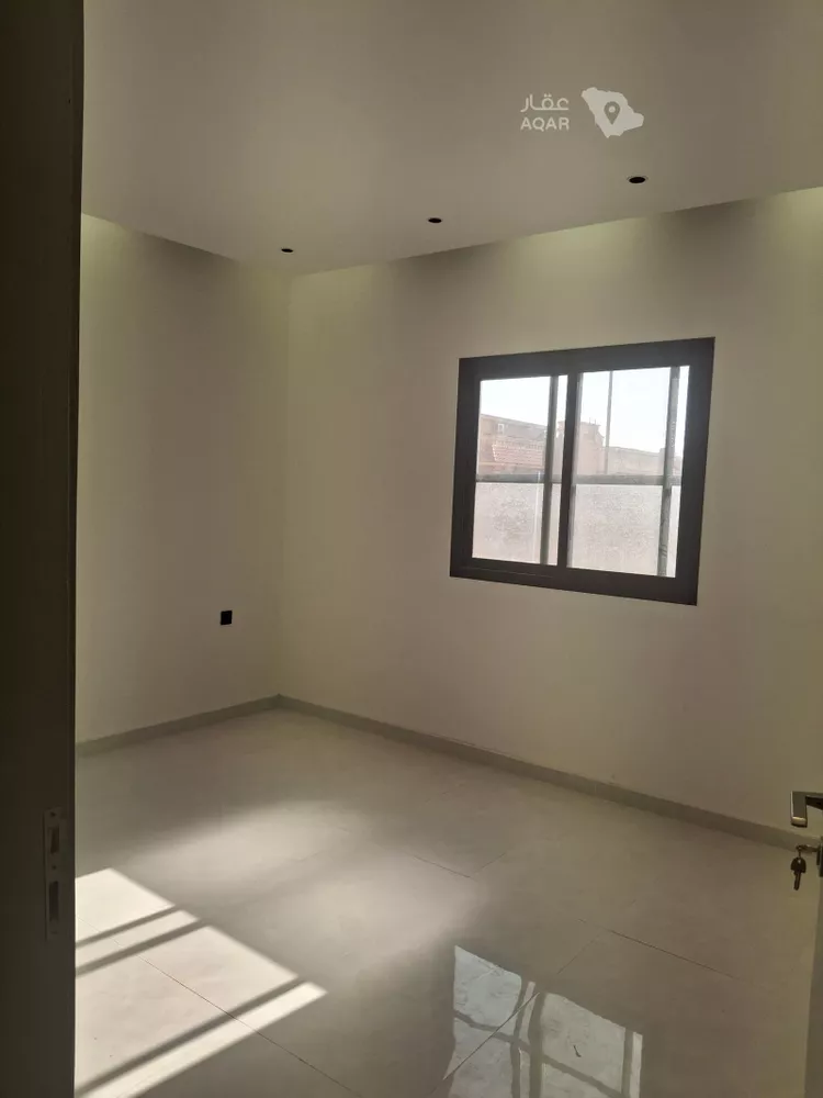 دور للإيجار في حي شبرا, مدينة الرياض, منطقة الرياض 18