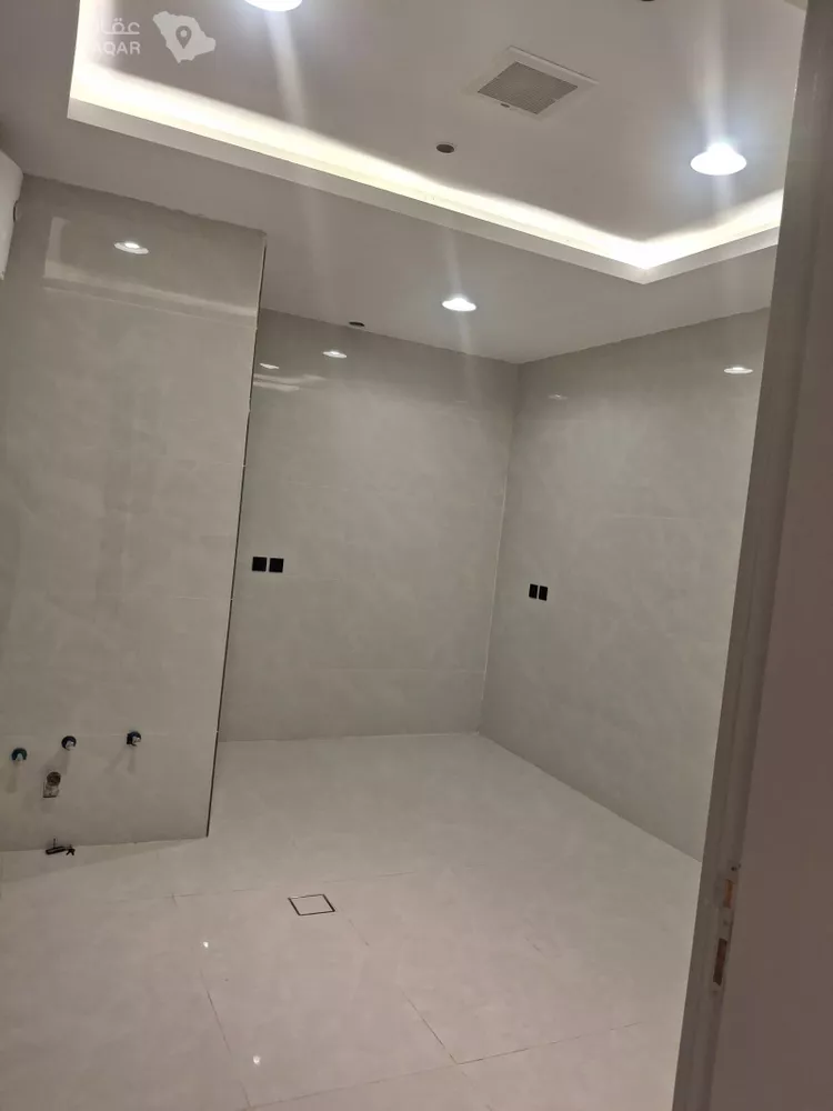 دور للإيجار في حي شبرا, مدينة الرياض, منطقة الرياض 19