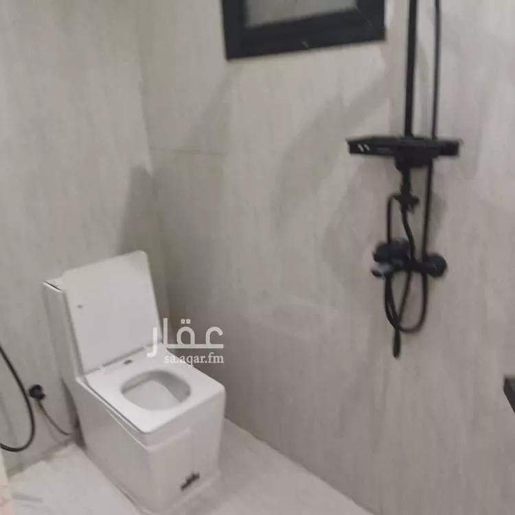 شقة للإيجار في شارع محمد أبي نهية, حي السويدي, مدينة الرياض, منطقة الرياض صورة 2