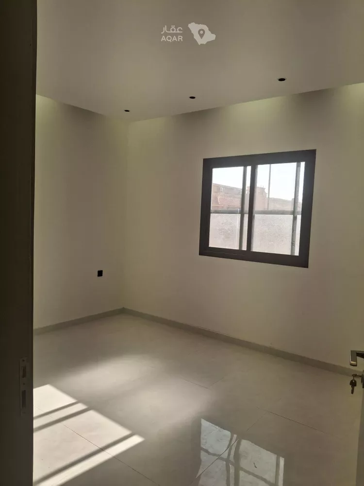 دور للإيجار في حي شبرا, مدينة الرياض, منطقة الرياض 10