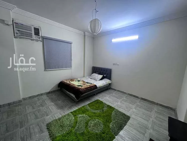 غرفة للإيجار في شارع عباد الناجي ، حي الجال ، الطائف ، الطائف