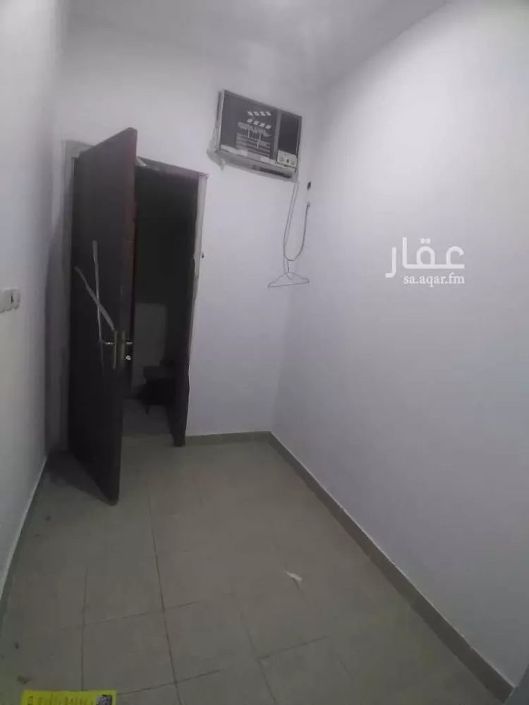 غرفة للإيجار في شارع اسعد بن يزيد ، حي بترومين ، جدة ، جدة
