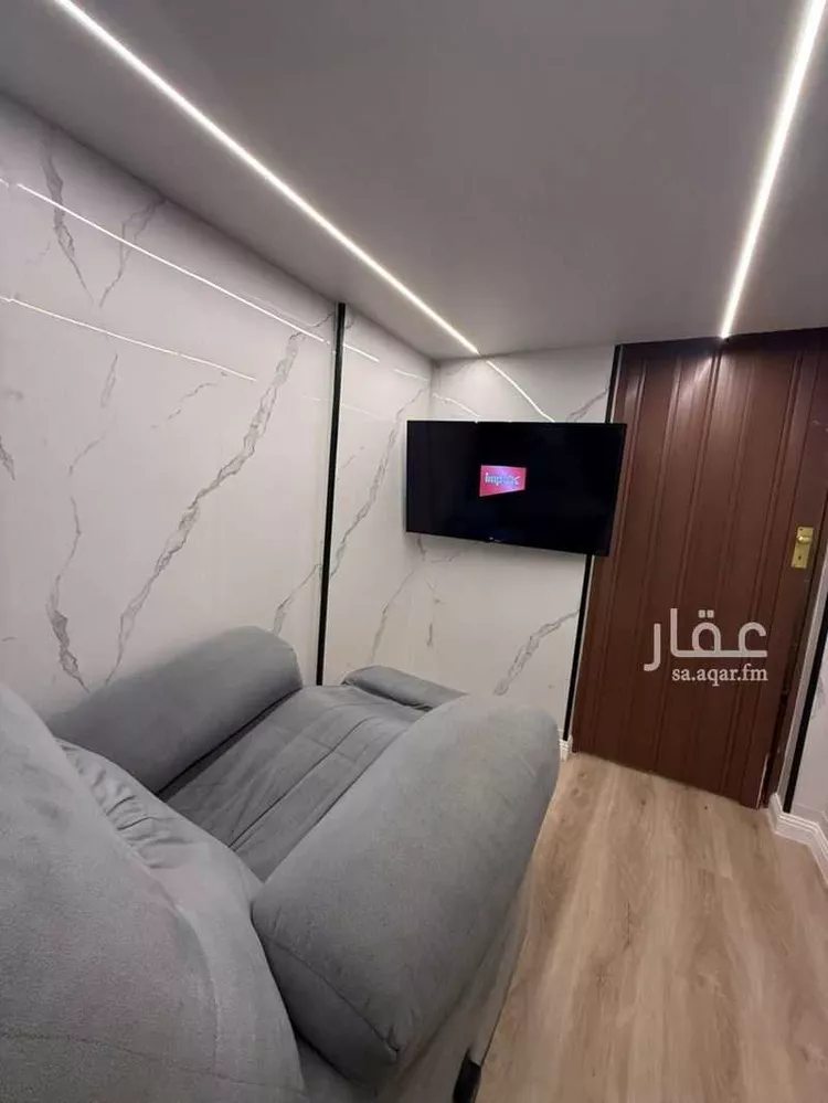 غرفة للإيجار في شارع روض ، حي الفيحاء ، جدة ، جدة صورة 2