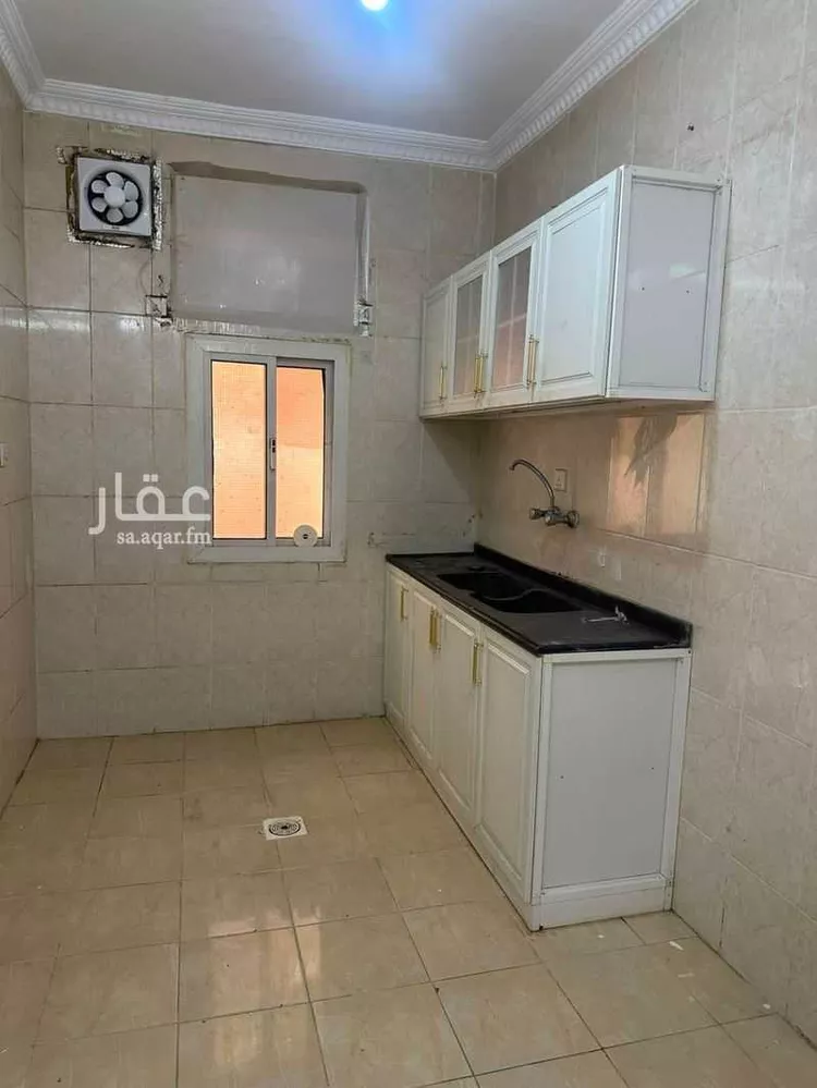 شقة للإيجار في شارع الأمير ماجد ، حي مشرفة ، جدة ، جدة صورة 3