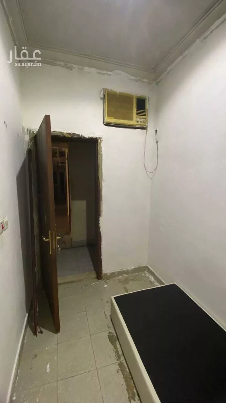 غرفة للإيجار في شارع روض, حي الورود, مدينة جدة, منطقة مكة المكرمة