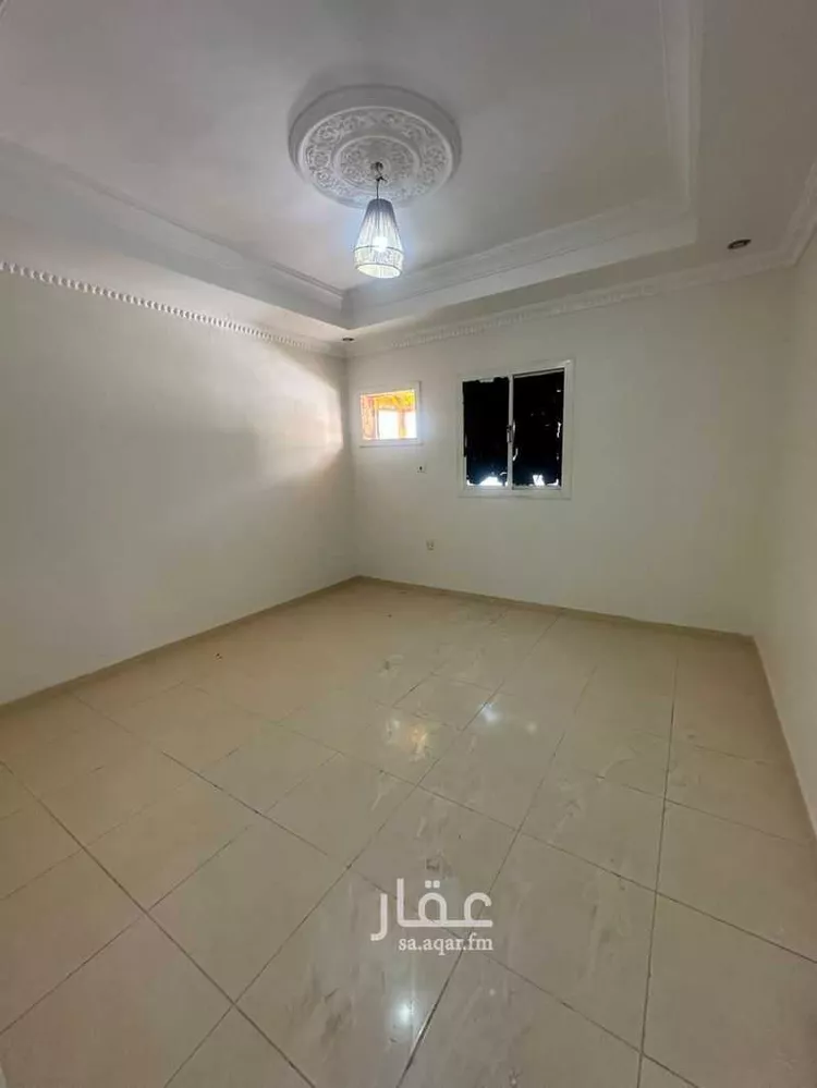 شقة للإيجار في شارع الأمير ماجد ، حي مشرفة ، جدة ، جدة