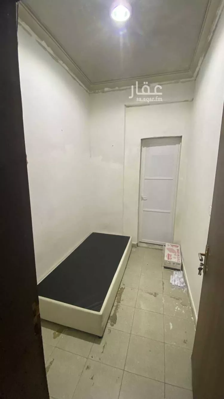غرفة للإيجار في شارع روض, حي الورود, مدينة جدة, منطقة مكة المكرمة صورة 2
