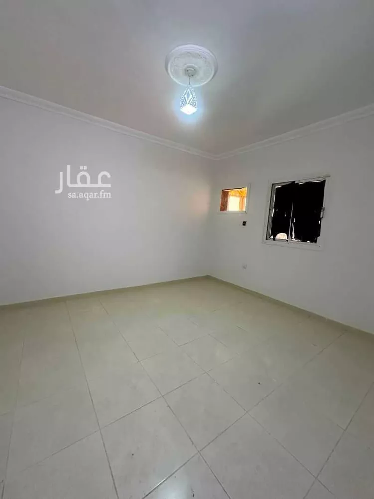 شقة للإيجار في شارع الأمير ماجد ، حي مشرفة ، جدة ، جدة صورة 4