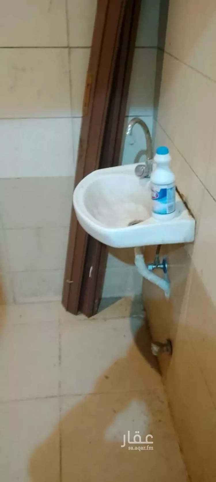 غرفة للإيجار في شارع روض ، حي الورود ، جدة ، جدة صورة 4