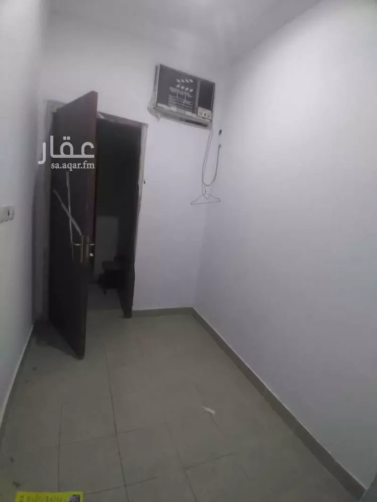 غرفة للإيجار في شارع روض ، حي الورود ، جدة ، جدة