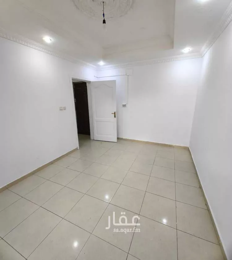 شقة مفروشة للحجز في شارع المكرونة ، حي مشرفة ، جدة ، جدة صورة 3