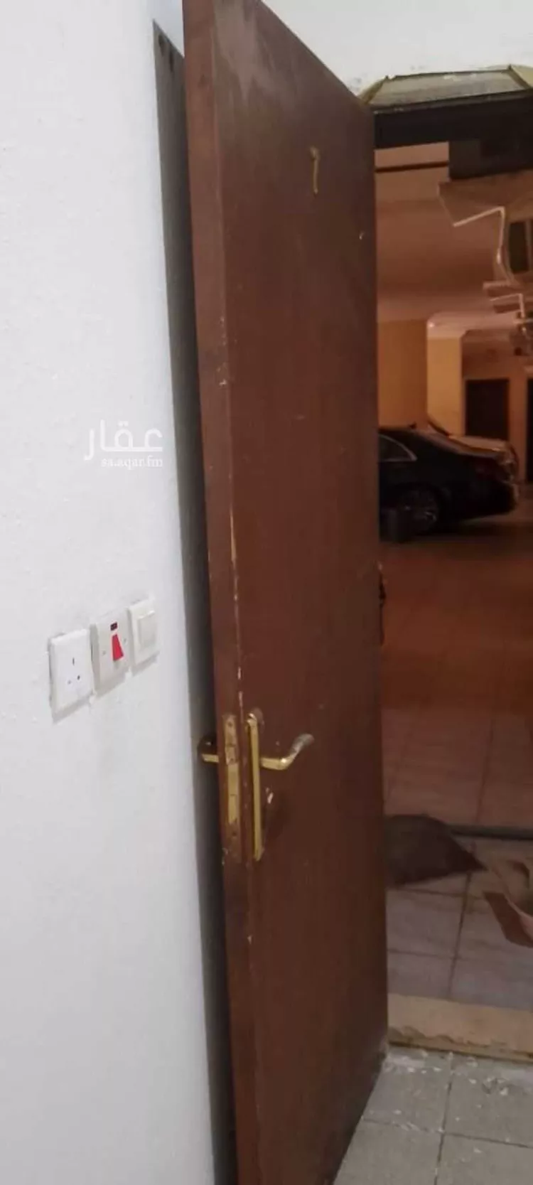 غرفة للإيجار في شارع روض ، حي الورود ، جدة ، جدة صورة 3