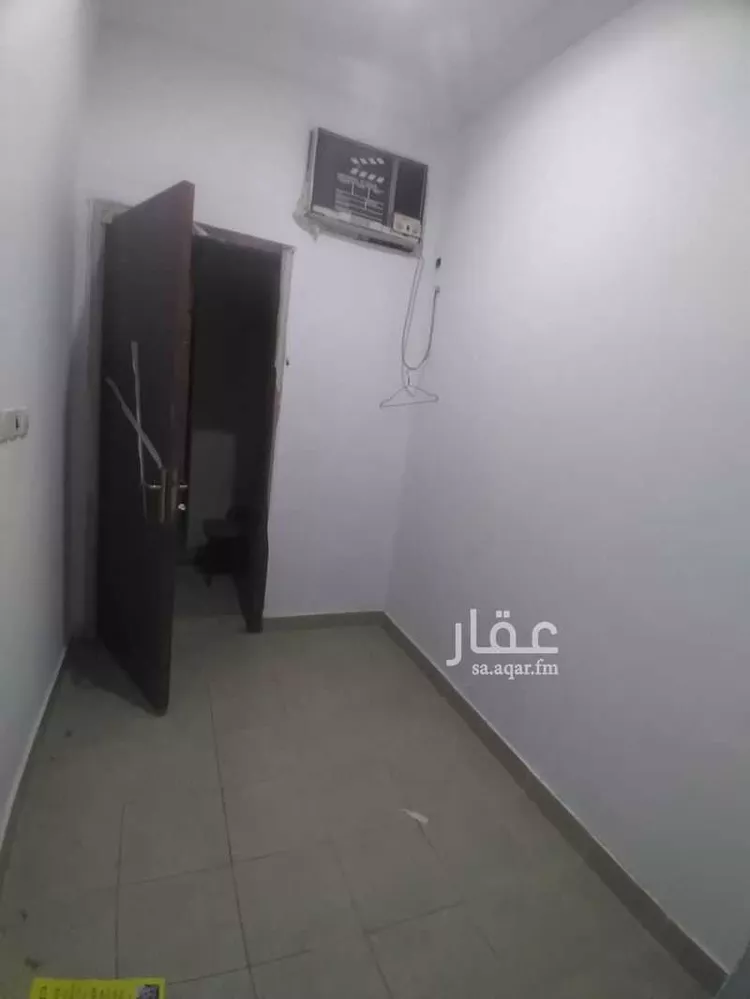 غرفة للإيجار في شارع روض ، حي الفيحاء ، جدة ، جدة صورة 2