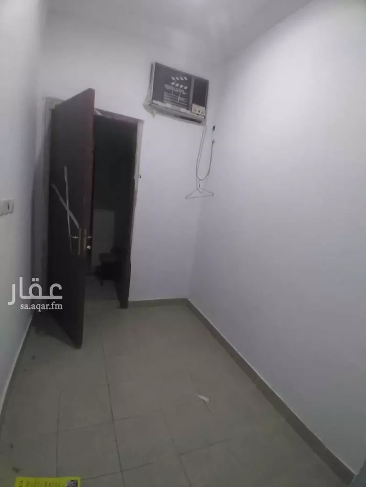 غرفة للإيجار في شارع روض ، حي الورود ، جدة ، جدة صورة 2