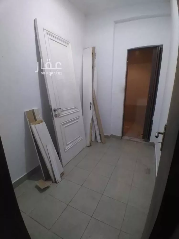 غرفة للإيجار في شارع روض ، حي الفيحاء ، جدة ، جدة صورة 4