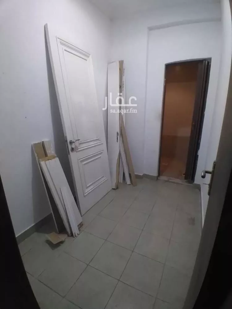 غرفة للإيجار في شارع روض ، حي الورود ، جدة ، جدة صورة 2