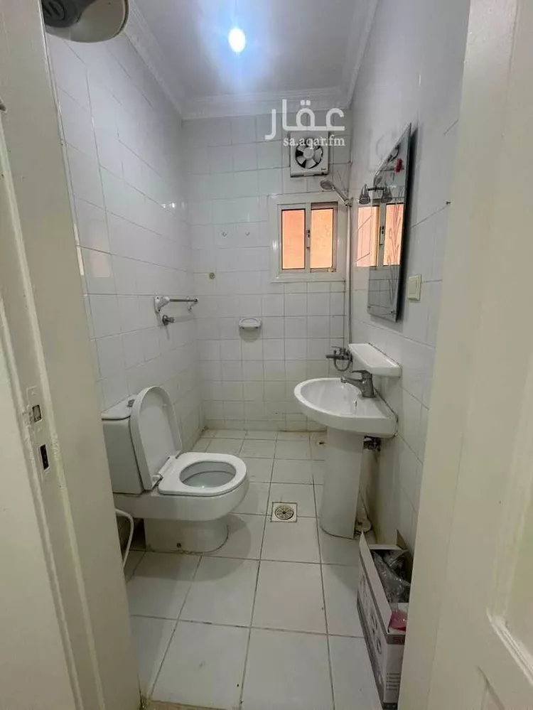 شقة للإيجار في شارع الأمير ماجد ، حي مشرفة ، جدة ، جدة صورة 2