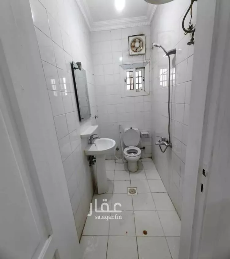 شقة للإيجار في شارع العفاف ، حي مشرفة ، جدة ، جدة صورة 3