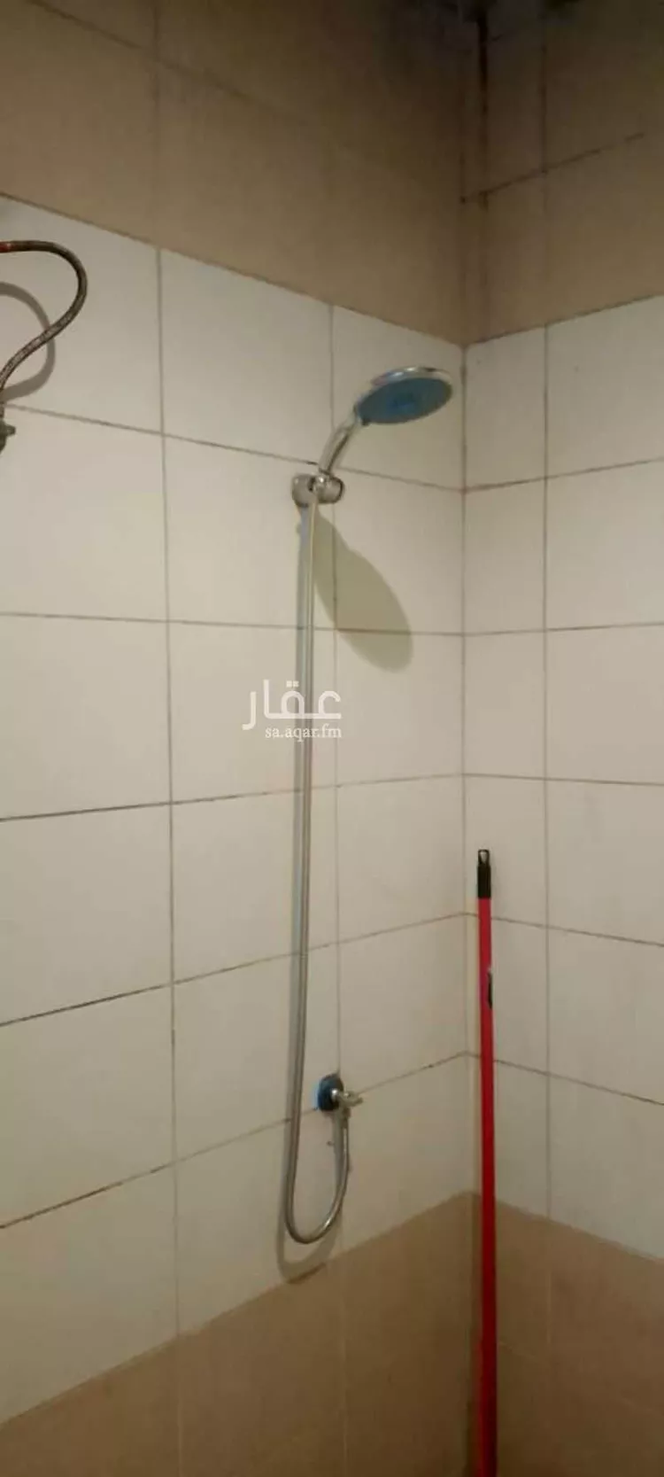 غرفة للإيجار في شارع روض ، حي الفيحاء ، جدة ، جدة صورة 5