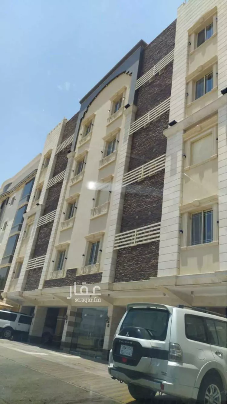 غرفة للإيجار في شارع ابو قتادة الانصاري ، حي المروة ، جدة ، جدة