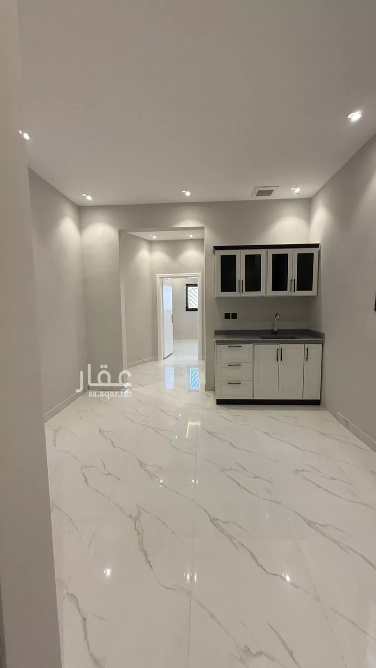 شقة للإيجار في شارع عبدالله المخضوب, حي الوادي, مدينة الرياض, منطقة الرياض صورة 5