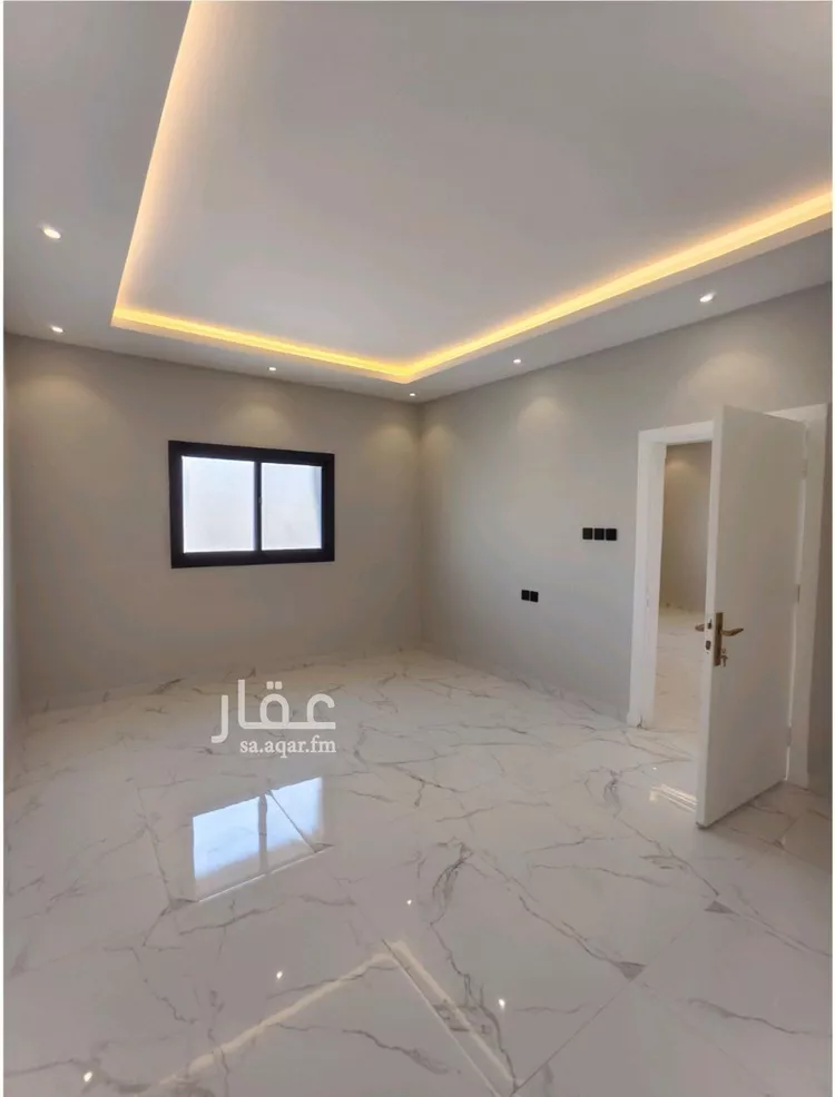 شقة للإيجار في شارع عثمان بن عفان الفرعي, حي الوادي, مدينة الرياض, منطقة الرياض صورة 4