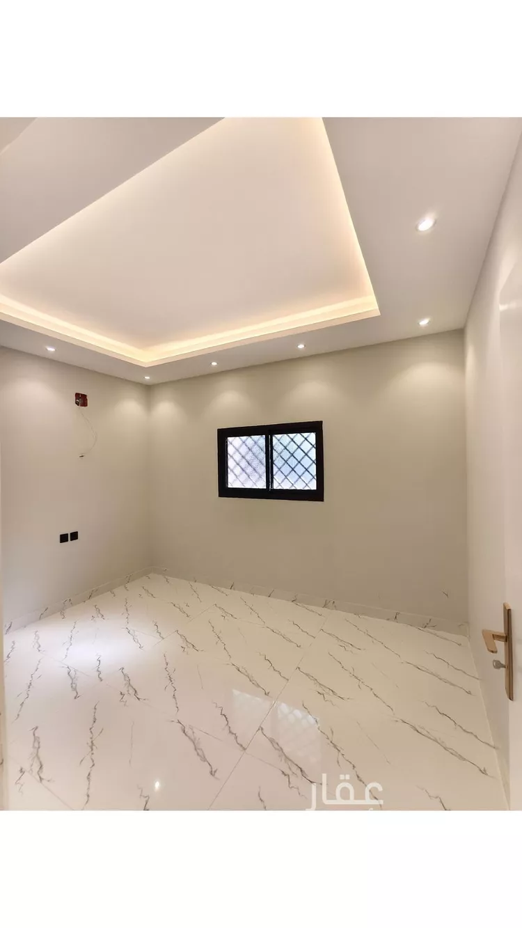 شقة للإيجار في شارع عبدالله بن حسن آل الشيخ, حي المصيف, مدينة الرياض, منطقة الرياض صورة 4