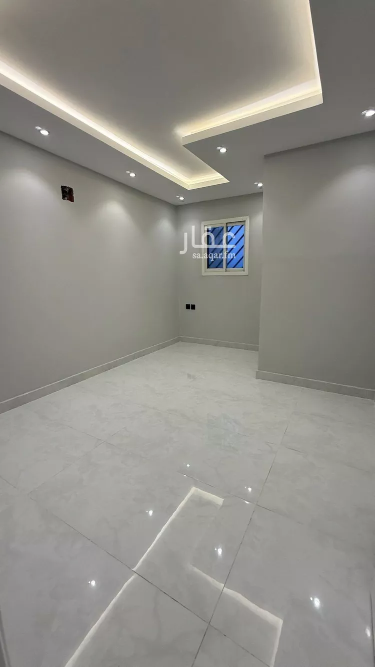 شقة للإيجار في شارع عثمان بن عفان الفرعي, حي الوادي, مدينة الرياض, منطقة الرياض صورة 3