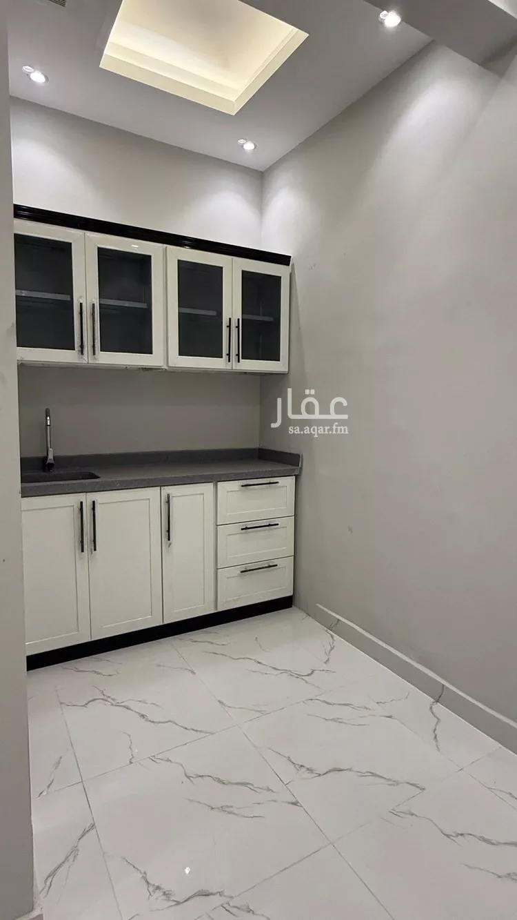 شقة للإيجار في شارع عثمان بن عفان الفرعي, حي الوادي, مدينة الرياض, منطقة الرياض صورة 3
