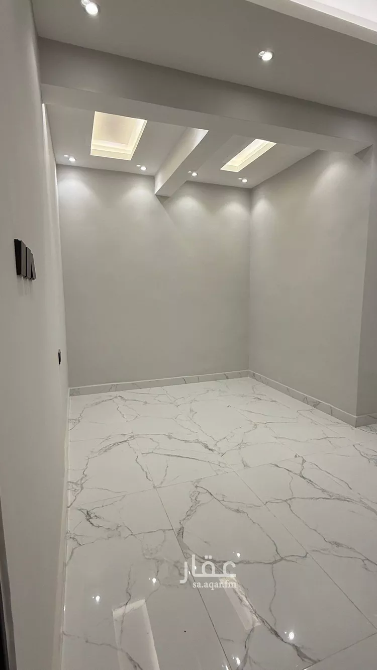 شقة للإيجار في شارع عثمان بن عفان الفرعي, حي الوادي, مدينة الرياض, منطقة الرياض صورة 3