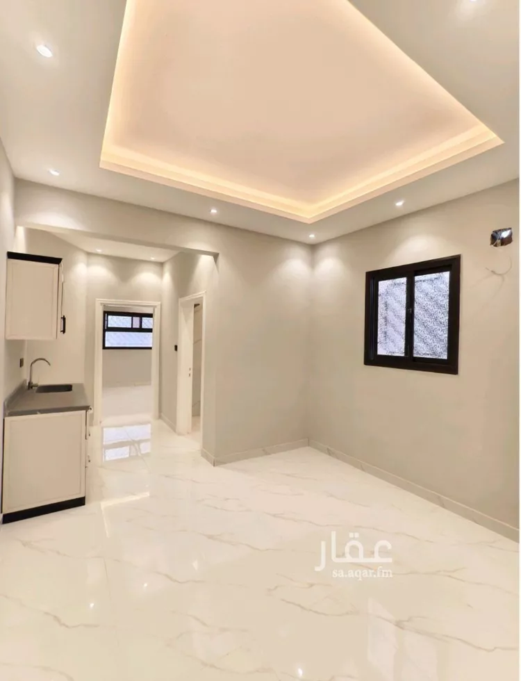 شقة للإيجار في شارع  عبدالله المخضوب, حي الوادي, مدينة الرياض, منطقة الرياض صورة 3