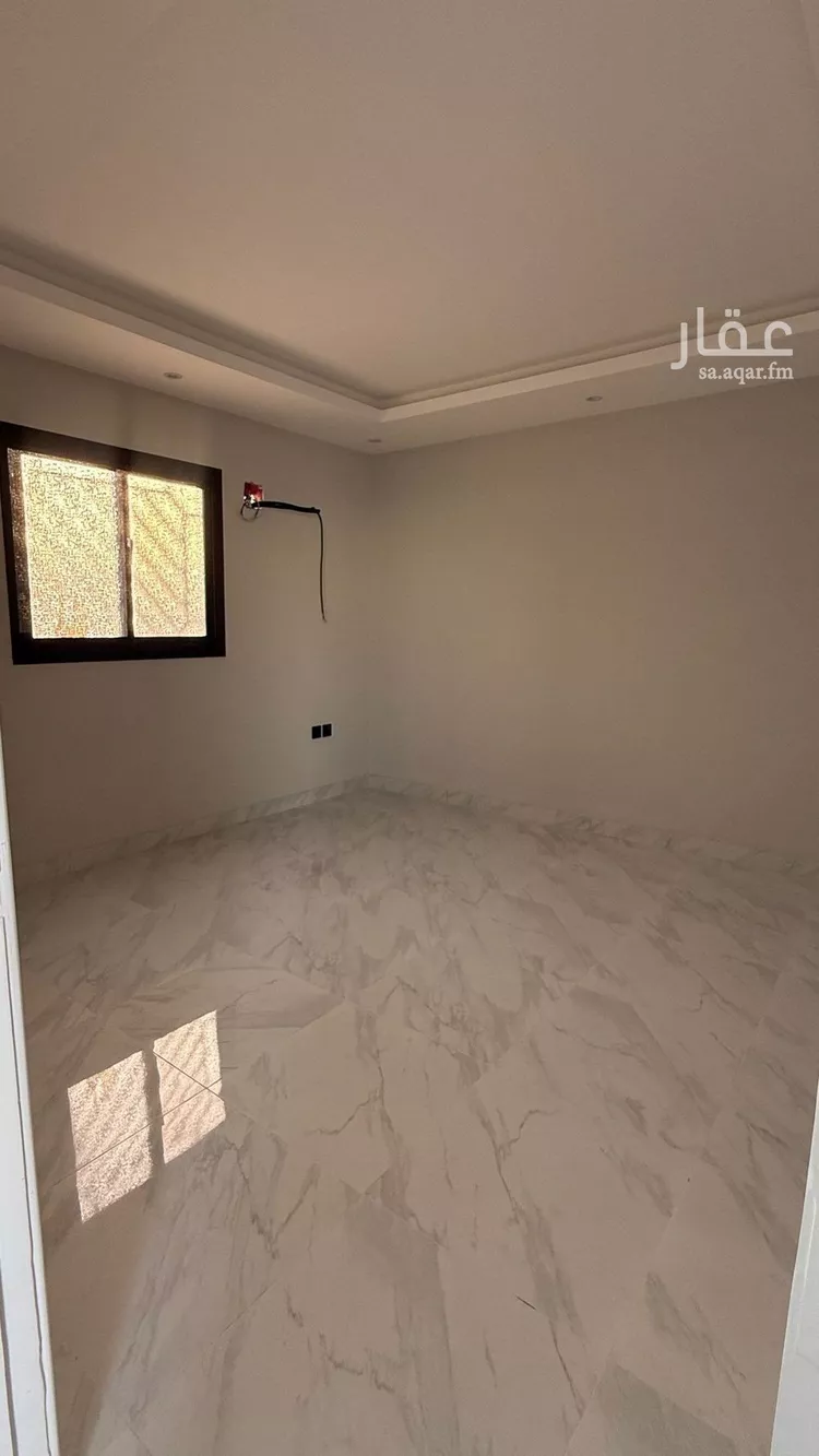 شقة للإيجار في شارع  عبدالله المخضوب, حي الوادي, مدينة الرياض, منطقة الرياض صورة 2