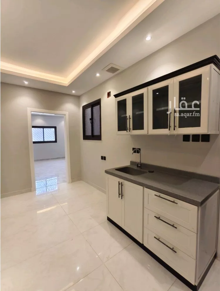 شقة للإيجار في شارع عثمان بن عفان الفرعي, حي الوادي, مدينة الرياض, منطقة الرياض صورة 4