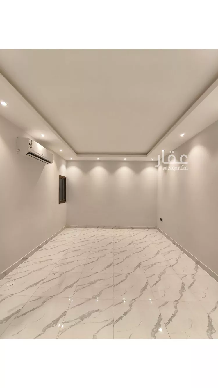 شقة للإيجار في شارع وادي الزرقاء, حي الوادي, مدينة الرياض, منطقة الرياض صورة 2