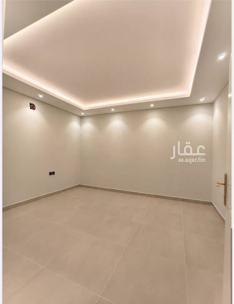 شقة للإيجار في شارع ابي سفيان بن حرب, حي مغرزات, مدينة الرياض, منطقة الرياض