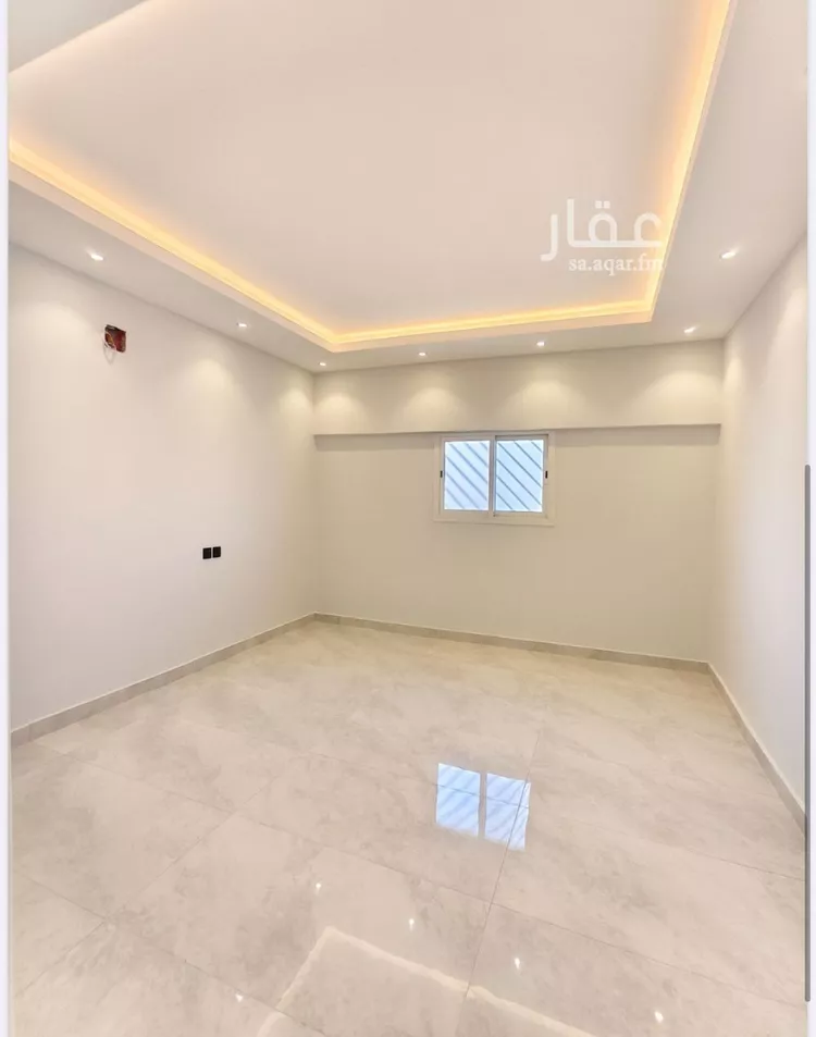 شقة للإيجار في شارع  عبدالله المخضوب, حي الوادي, مدينة الرياض, منطقة الرياض