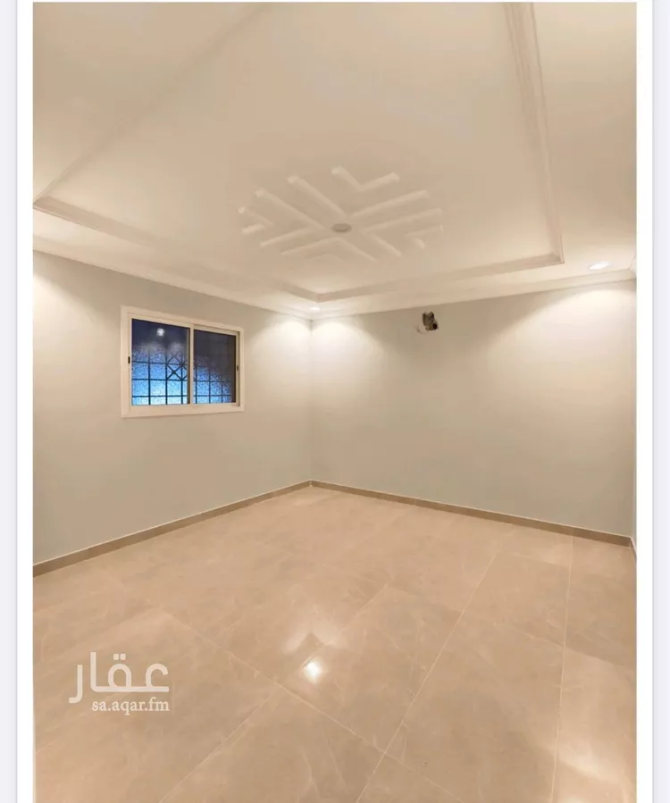 Apartment for Rent in Riyadh Al Aqiq 9