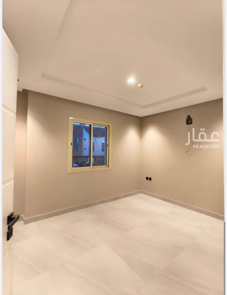 شقة للإيجار في شارع العمرة, حي الملقا, مدينة الرياض, منطقة الرياض صورة 3