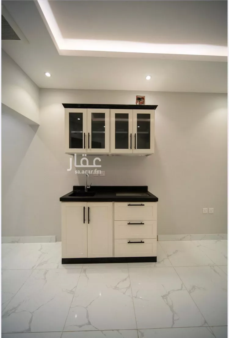 Apartment for Rent in Riyadh Al Qirawan صورة 3