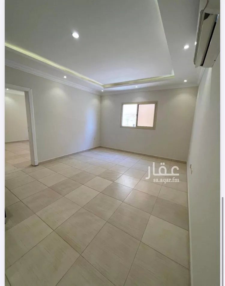شقة للإيجار في شارع رقم 510, حي الملقا, مدينة الرياض, منطقة الرياض