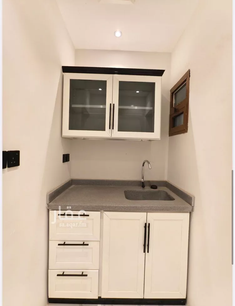 Apartment for Rent in Riyadh Al Wadi صورة 2